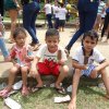 festa das crianças 2º edção 751